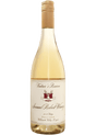 Samuel Robert Pinot Gris Vintner's Reserve Willamette Wine at CaskCartel.com