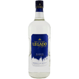 Legado Blanco Tequila | 1.75L at CaskCartel.com