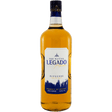 Legado Reposado Tequila | 1.75L at CaskCartel.com