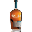 Oak & Eden Rum Soaked Oak Rye & Rumba Rye Whiskey at CaskCartel.com