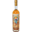 Mendocino Spirits Straight 3 Year Bourbon Whiskey at CaskCartel.com