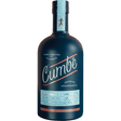 Cumbe Premium Aguardiente at CaskCartel.com