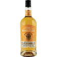 The Whistler Irish Honey Liqueur  at CaskCartel.com