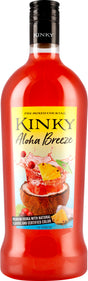 Kinky Aloha Breeze Cocktail | 1.75L at CaskCartel.com