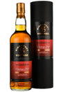 Inchgower Signatory Small Batch Edition #3 2011 12 Year Old Whisky | 700ML at CaskCartel.com