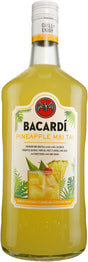 Bacardi Pineapple Mai Tai Cocktail | 1.75L at CaskCartel.com