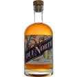 Due North Rum at CaskCartel.com