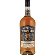 The Whistler Double Oaked Irish Whiskey  at CaskCartel.com