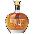 Volbeat 20 Year Old Rum | 700ML at CaskCartel.com