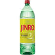 Jinro 24 Soju Liqueur | 1.75L at CaskCartel.com