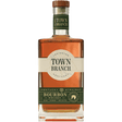 Town Branch Bourbon Whiskey  at CaskCartel.com