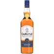 Carlyle 12 Yr Blended Scotch Whisky at CaskCartel.com