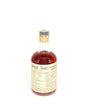Buffalo Trace Experimental Collection 30 Minute Infrared Light Wave Barrels Bourbon Whiskey 375ML at CaskCartel.com