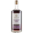Huber's Starlight Distillery Black Raspberry Bourbon Liqueur Whiskey at CaskCartel.com