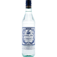 Dolin de Chambery Blanc Vermouth at CaskCartel.com