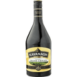 Kavanagh Irish Cream Liqueur at CaskCartel.com