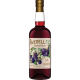 Averell Damson Gin Liqueur at CaskCartel.com