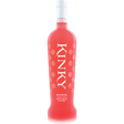 Kinky Pink Vodka at CaskCartel.com