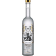 Moses Vodka at CaskCartel.com