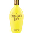 Rum Chata Limon Liqueur  at CaskCartel.com