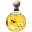 Disbelef Reposado Tequila at CaskCartel.com