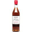 Chateau Arton Millesime Cognac at CaskCartel.com
