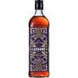Lecarre VS French Brandy at CaskCartel.com