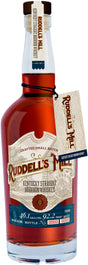 Ruddell's Mill Kentucky Straight Bourbon Whiskey at CaskCartel.com