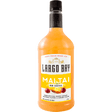 Largo Bay Mai Tai Cocktail | 1.75L at CaskCartel.com