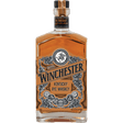 Winchester Kentucky Rye Whiskey | 1.75L at CaskCartel.com