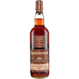 Glendronach 27 Year Old Vintage Oloroso Puncheon # 5080 1994 Scotch Whisky at CaskCartel.com