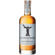 Glendalough Double Barrel Irish Whiskey at CaskCartel.com