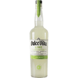 Dulce Vida Lime Tequila at CaskCartel.com