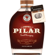 Papa's Pilar Marquesas Blend Rum at CaskCartel.com