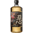 The Shinobu Blended Mizunara Oak Whiskey  at CaskCartel.com