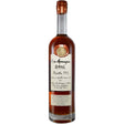 Delord 30 Year Old Vintage 1992 Armagnac at CaskCartel.com