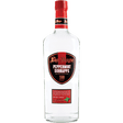 Eis Minze Peppermint Schnapps Liqueur at CaskCartel.com