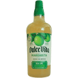 Dulce Vida Margarita Ready To Drink Cocktail | 1.75L at CaskCartel.com