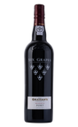 W. & J. Graham's Six Grapes Reserve Port at CaskCartel.com