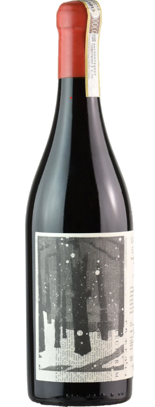 2010 | La Spia | Valtellina Superiore Sassella Mr72 at CaskCartel.com