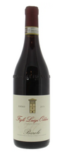 2016 | Luigi Oddero | Barolo DOCG at CaskCartel.com
