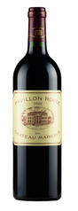 2010 | Château Margaux | Pavillon Rouge at CaskCartel.com