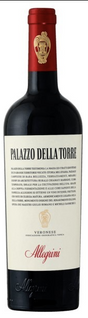  2012 | Allegrini | Palazzo Della Torre at CaskCartel.com