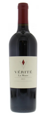 2015 | Verite | La Muse at CaskCartel.com
