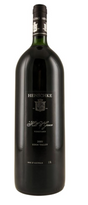 2001 | Henschke | Hill of Grace (Magnum) at CaskCartel.com