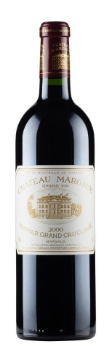 2000 | Chateau Margaux | Margaux at CaskCartel.com