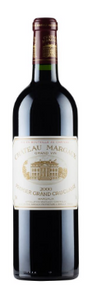 2000 | Chateau Margaux | Margaux at CaskCartel.com