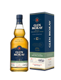 Glen Moray Elgin Signature, 12 Year Old American Oak Scotch Whisky | 1L at CaskCartel.com