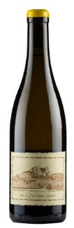 2018 | Jean-François Ganevat | Cotes du Jura 'Fortbeau' Chardonnay at CaskCartel.com
