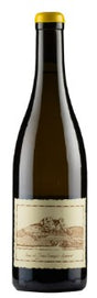 2018 | Jean-François Ganevat | Cotes du Jura 'Fortbeau' Chardonnay at CaskCartel.com